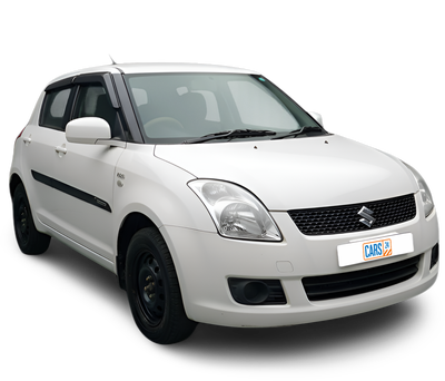 Maruti Swift-img